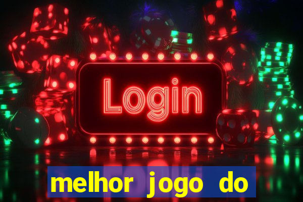 melhor jogo do brazino777 para ganhar dinheiro