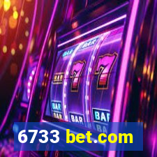 6733 bet.com