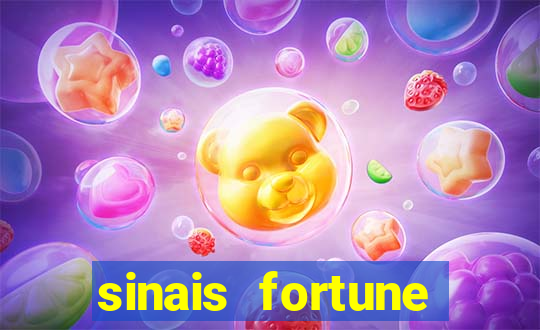 sinais fortune tiger telegram