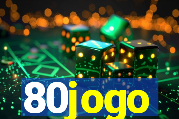 80jogo