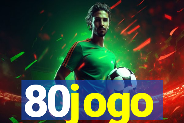 80jogo