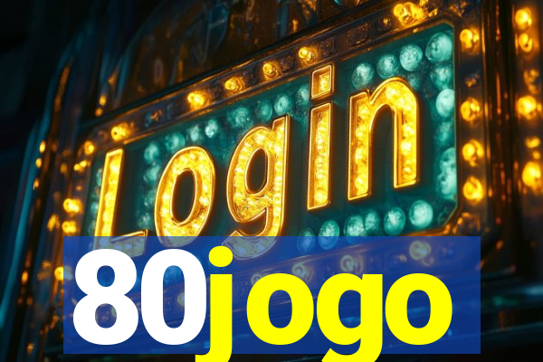 80jogo