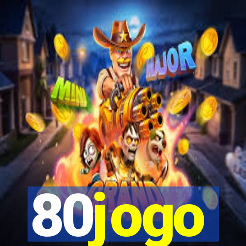 80jogo