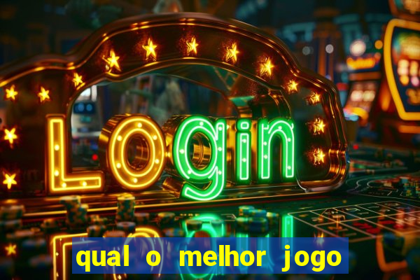 qual o melhor jogo para ganhar dinheiro na betano