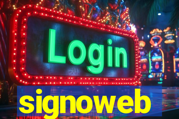 signoweb