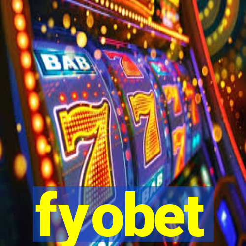 fyobet