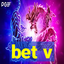 bet v