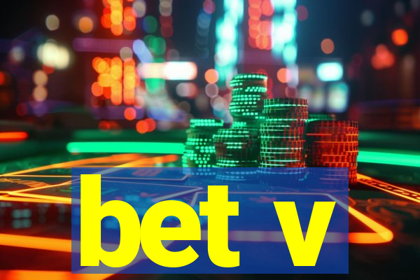 bet v