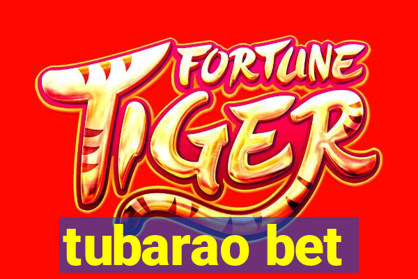 tubarao bet