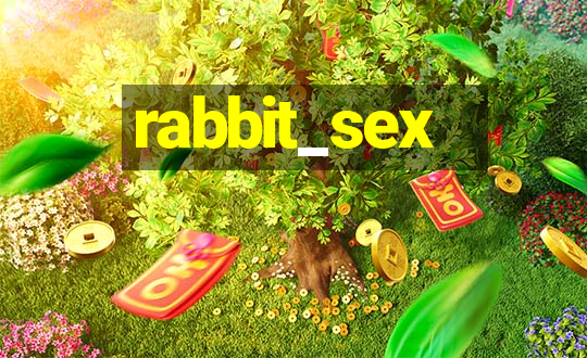 rabbit_sex