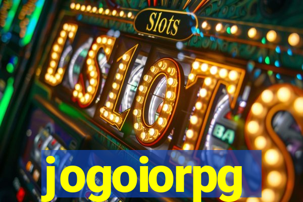 jogoiorpg