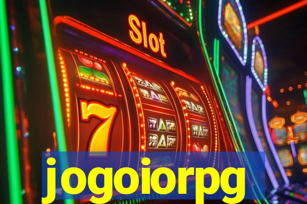 jogoiorpg