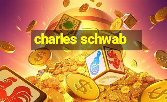 charles schwab