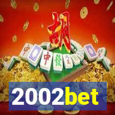 2002bet