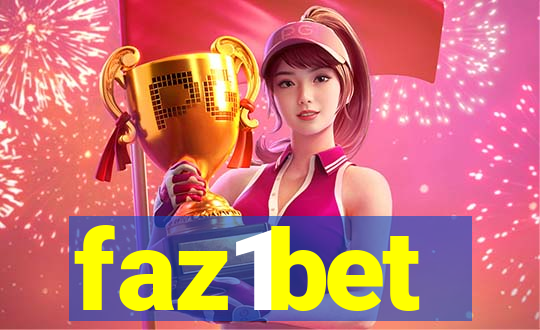 faz1bet