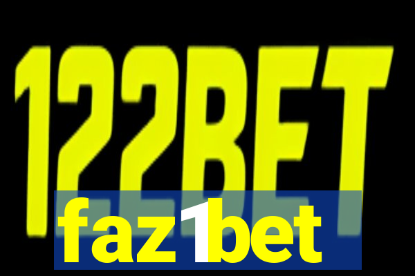 faz1bet