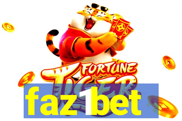 faz1bet