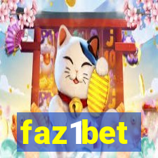 faz1bet