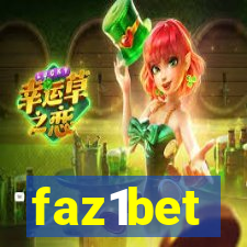 faz1bet