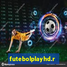 futebolplayhd.run