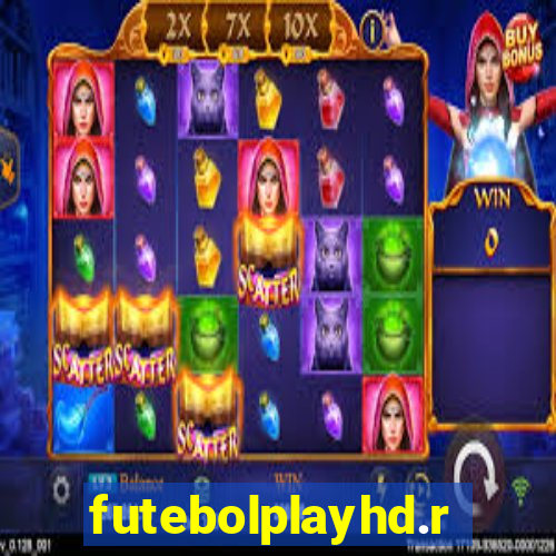 futebolplayhd.run