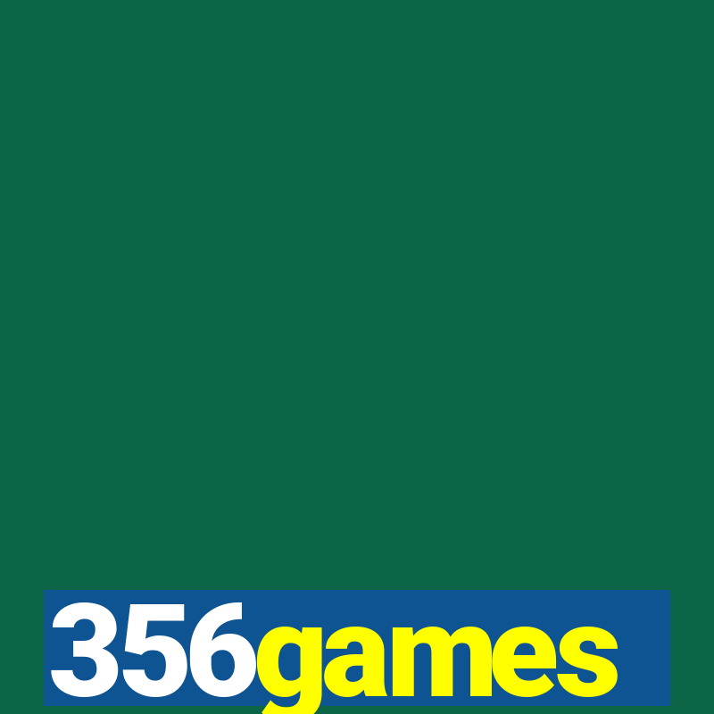 356games