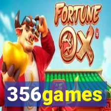 356games