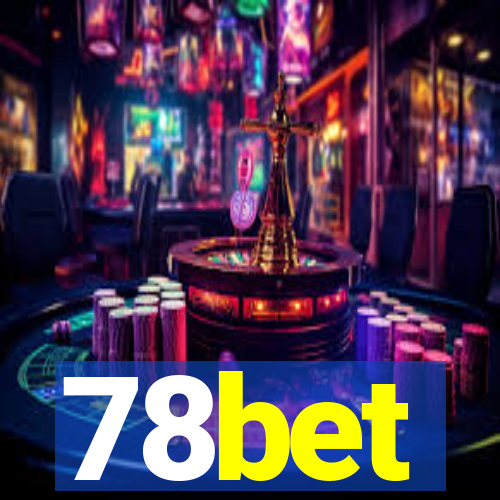 78bet