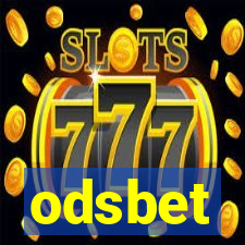 odsbet