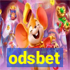 odsbet