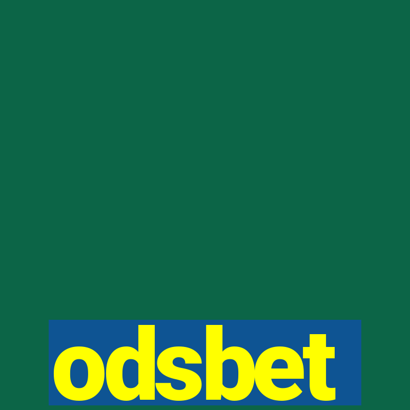 odsbet