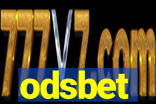 odsbet