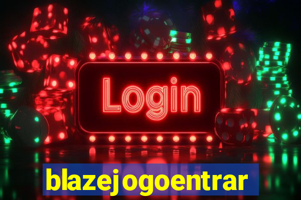 blazejogoentrar