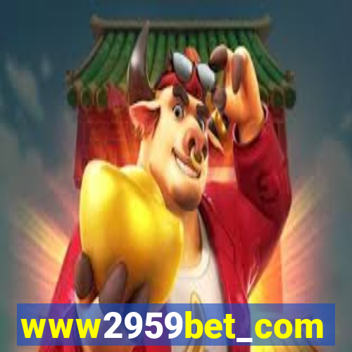 www2959bet_com