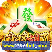 www2959bet_com