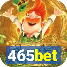 465bet