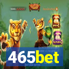 465bet