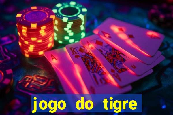 jogo do tigre plataforma que mais paga