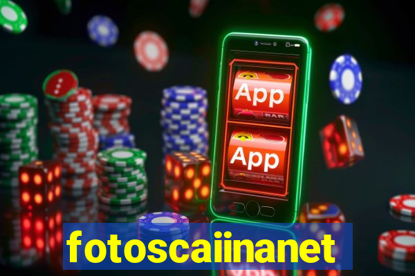 fotoscaiinanet