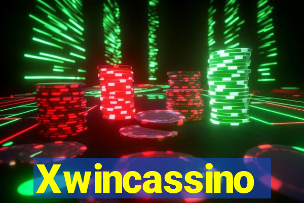 Xwincassino