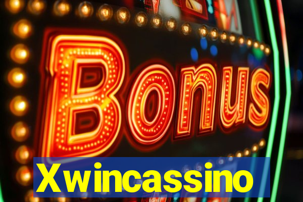 Xwincassino