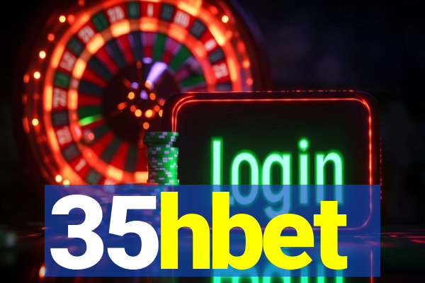 35hbet