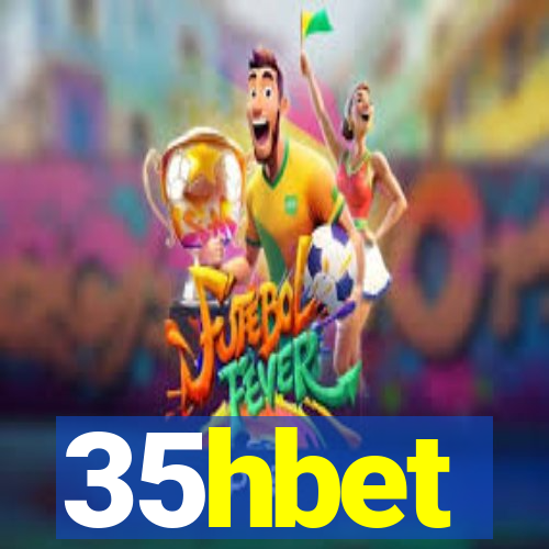 35hbet