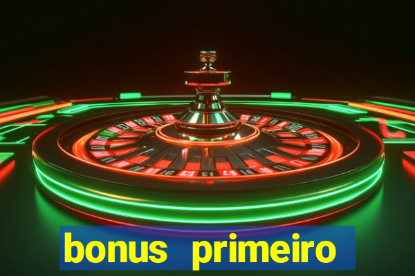 bonus primeiro deposito estrela bet