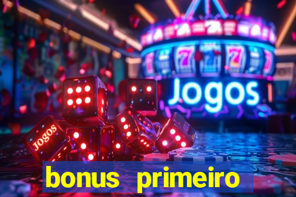 bonus primeiro deposito estrela bet