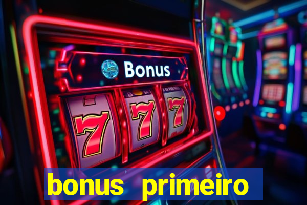 bonus primeiro deposito estrela bet