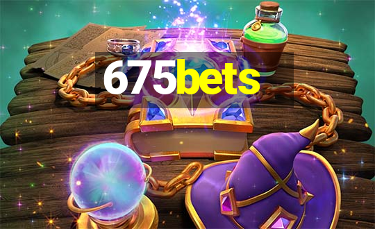 675bets