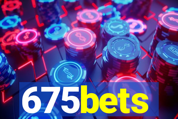 675bets