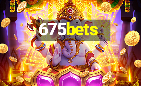 675bets