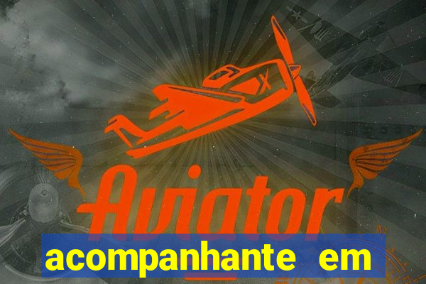 acompanhante em porto alegre